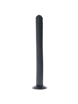 PLUG ANAL GUNUNG EXTREME 51 CM MONOLITE 
