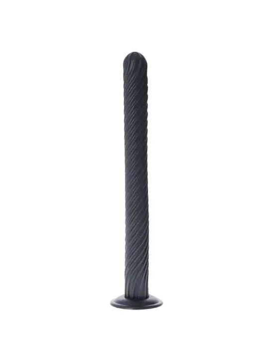 PLUG ANAL GUNUNG EXTREME 51 CM MONOLITE 
