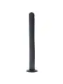 PLUG ANAL GUNUNG EXTREME 51 CM MONOLITE 