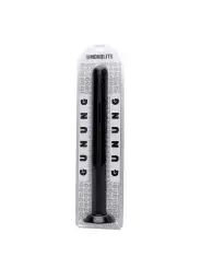 PLUG ANAL GUNUNG EXTREME 51 CM MONOLITE 