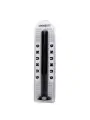 PLUG ANAL GUNUNG EXTREME 51 CM MONOLITE 