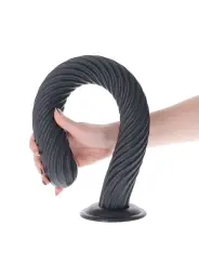 PLUG ANAL GUNUNG EXTREME 51 CM MONOLITE 