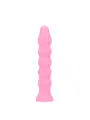 DILDO ANAL GAIO 15 CM MADE IN ITALY