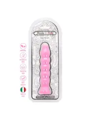 DILDO ANAL GAIO 15 CM MADE IN ITALY