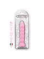 DILDO ANAL GAIO 15 CM MADE IN ITALY