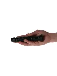 DILDO REALISTA TEO 14 CM MADE IN ITALY