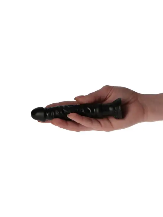 DILDO REALISTA TEO 14 CM MADE IN ITALY