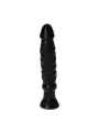 DILDO REALISTA TEO 14 CM MADE IN ITALY