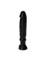 DILDO REALISTA TEO 14 CM MADE IN ITALY