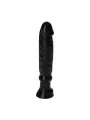 DILDO REALISTA TEO 14 CM MADE IN ITALY