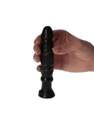 DILDO REALISTA TEO 14 CM MADE IN ITALY