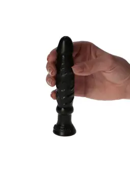 DILDO REALISTA TEO 14 CM MADE IN ITALY
