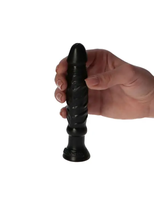 DILDO REALISTA TEO 14 CM MADE IN ITALY