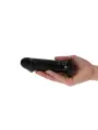 DILDO ANAL GINO 13 CM MADE IN ITALY