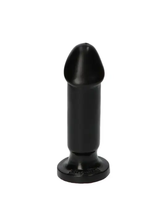 DILDO ANAL GINO 13 CM MADE IN ITALY