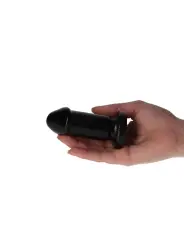 DILDO ANAL MIO 9 CM MADE IN ITALY 