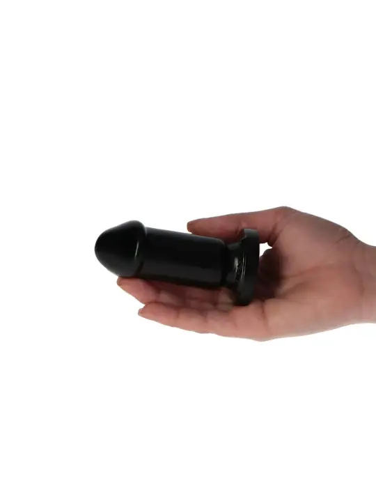 DILDO ANAL MIO 9 CM MADE IN ITALY 