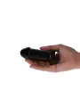 DILDO ANAL MIO 9 CM MADE IN ITALY 