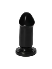 DILDO ANAL MIO 9 CM MADE IN ITALY 