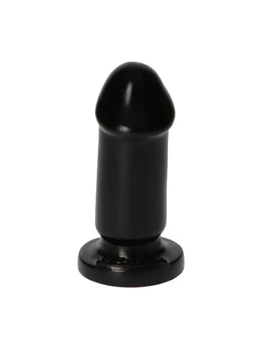 DILDO ANAL MIO 9 CM MADE IN ITALY 