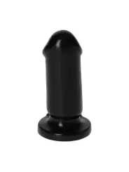 DILDO ANAL MIO 9 CM MADE IN ITALY 