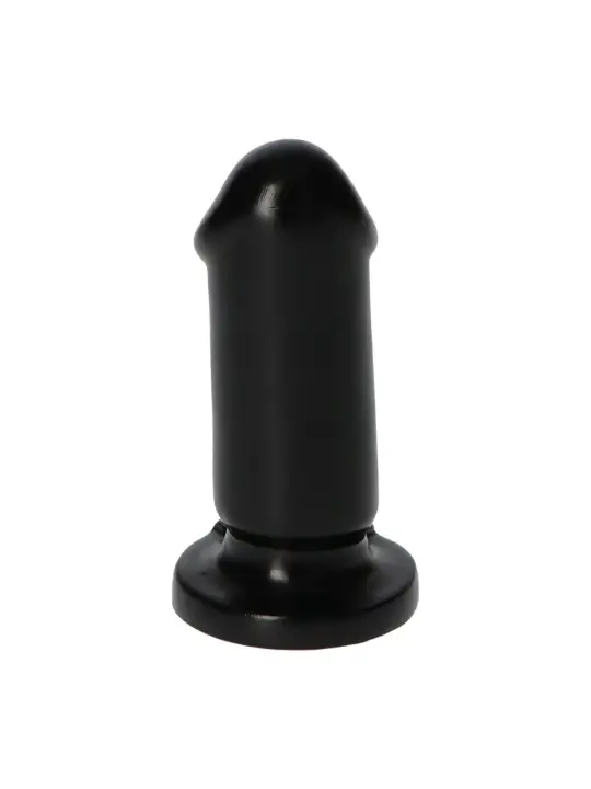 DILDO ANAL MIO 9 CM MADE IN ITALY 