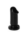DILDO ANAL MIO 9 CM MADE IN ITALY 