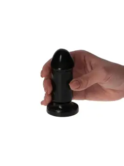 DILDO ANAL MIO 9 CM MADE IN ITALY 