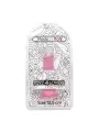 DILDO REALISTA JELLY POLDO 13 CM MADE IN ITALY