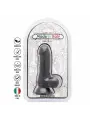 DILDO REALISTA LEO 13 CM MADE IN ITALY