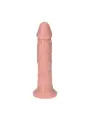 DILDO REALISTA OTTAVIO 23 CM MADE IN ITALY