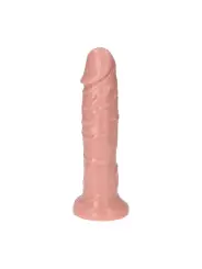 DILDO REALISTA OTTAVIO 23 CM MADE IN ITALY