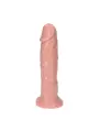 DILDO REALISTA OTTAVIO 23 CM MADE IN ITALY