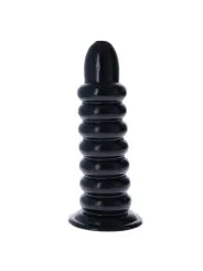 PLUG ANAL FITZ ROY EXTREME DIÂMETRO 8 CM MONOLITE 
