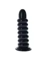 PLUG ANAL FITZ ROY EXTREME DIÂMETRO 8 CM MONOLITE 