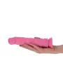 DILDO REALISTA CLAUDIO 20 CM MADE IN ITALY 