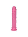 DILDO REALISTA CLAUDIO 20 CM MADE IN ITALY 