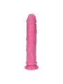 DILDO REALISTA CLAUDIO 20 CM MADE IN ITALY 