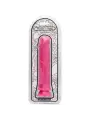 DILDO REALISTA CLAUDIO 20 CM MADE IN ITALY 