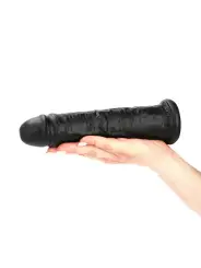 DILDO REALISTA ENEA 23 CM MADE IN ITALY 