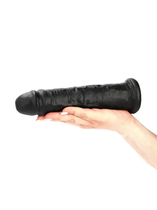 DILDO REALISTA ENEA 23 CM MADE IN ITALY 