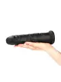 DILDO REALISTA ENEA 23 CM MADE IN ITALY 