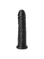 DILDO REALISTA ENEA 23 CM MADE IN ITALY 