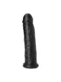 DILDO REALISTA ENEA 23 CM MADE IN ITALY 