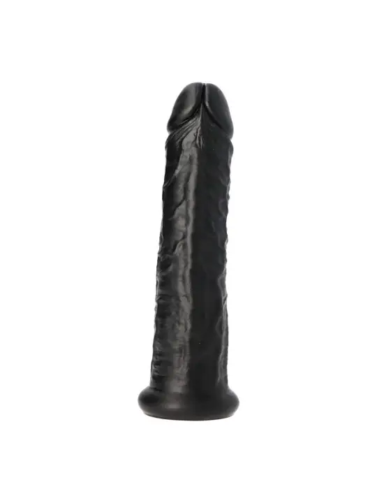 DILDO REALISTA ENEA 23 CM MADE IN ITALY 