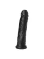 DILDO REALISTA ENEA 23 CM MADE IN ITALY 