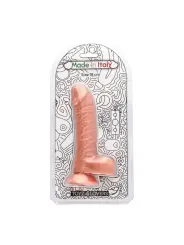 DILDO REALISTA MICHELANGELO 18 CM MADE IN ITALY 
