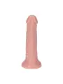 DILDO REALISTA POLDO 13 CM MADE IN ITALY