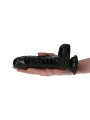 DILDO REALISTA MICHELANGELO 18 CM MADE IN ITALY 