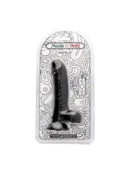 DILDO REALISTA MICHELANGELO 18 CM MADE IN ITALY 